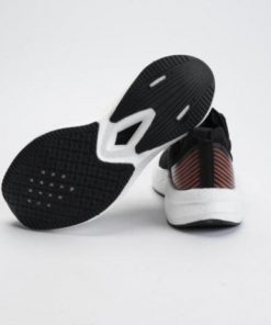 کفش ورزشی زنانه کدW09350-001