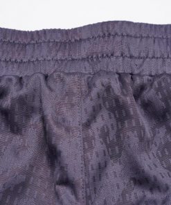 شلوارک ورزشی مردانه کدM09340-104
