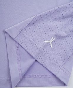 تیشرت ورزشی زنانه کدW09342-294