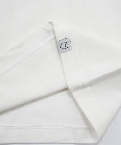 تیشرت زنانه کدW09358-002