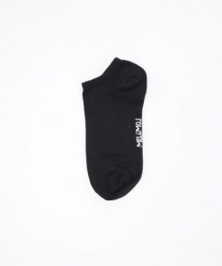 جوراب زنانه کدW09370-001