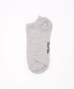 جوراب زنانه کدW09370-103