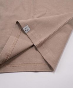 تیشرت مردانه کدM09362-010