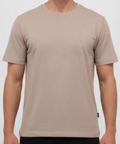 تیشرت مردانه کدM09362-010