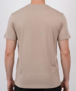 تیشرت مردانه کدM09362-010