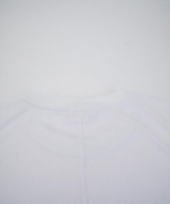 تاپ ورزشی مردانه کدM09364-002