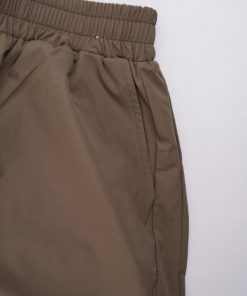 شلوار ورزشی مردانه کدM09354-600