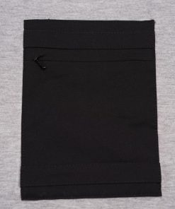 تیشرت مردانه کدM09381-101