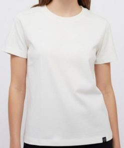 تیشرت زنانه کدW09384-002