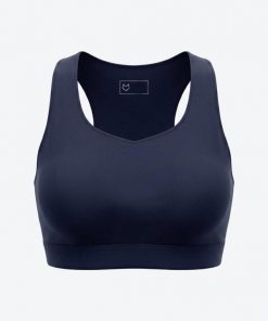 نیم تنه ورزشی زنانه کدW09326-400