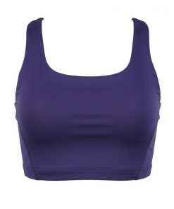 نیم تنه ورزشی زنانه کدW09308-012