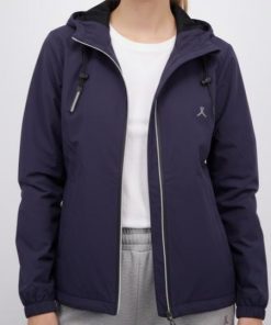 سویشرت ورزشی زنانه کدW09290-400