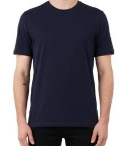 تیشرت مردانه کدM09128-400