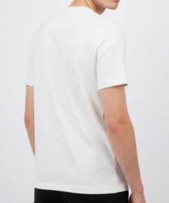 تیشرت مردانه کدM09383-002