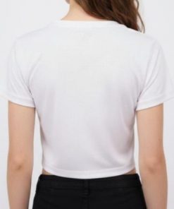 تیشرت ورزشی زنانه کدW09377-002
