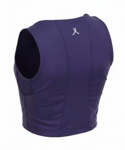 نیم تنه ورزشی زنانه کدW09308-012