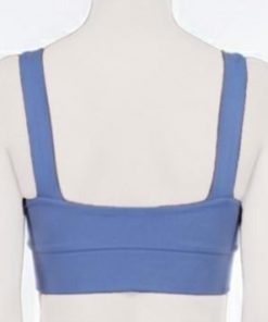 نیم تنه ورزشی زنانه کدW09280-004