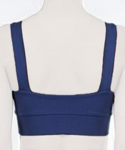 نیم تنه ورزشی زنانه کدW09280-012