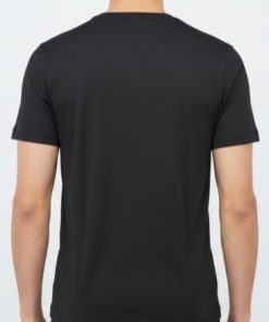 تیشرت ورزشی مردانه کدM09406-400