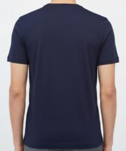 تیشرت ورزشی مردانه کدM09406-400