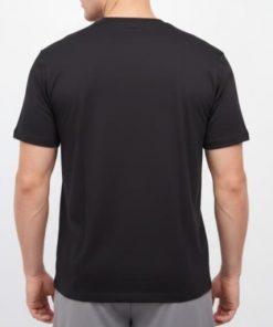 تیشرت مردانه کدM09414-001