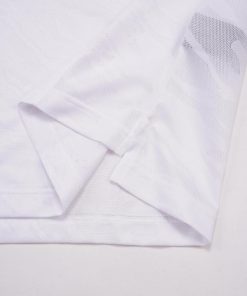تاپ ورزشی مردانه کدM09372-002