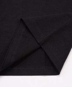 تیشرت مردانه کدM09383-001