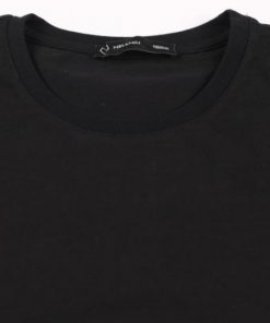 تیشرت مردانه کدM09313-001
