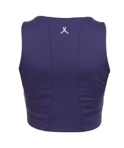 نیم تنه ورزشی زنانه کدW09308-012