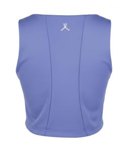 نیم تنه ورزشی زنانه کدW09308-004