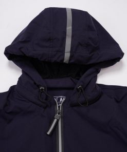 سویشرت ورزشی زنانه کدW09290-400