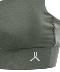 نیم تنه ورزشی زنانه کدW09280-600