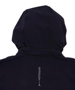 سویشرت ورزشی مردانه کدM09178-400