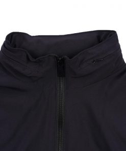 سویشرت ورزشی مردانه کدM09178-104