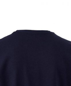 تیشرت مردانه کدM09128-400