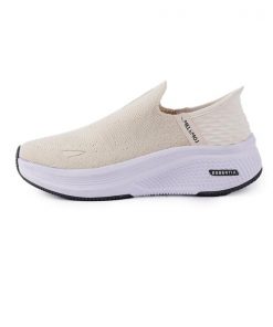 کفش ورزشی زنانه کدW09046-010