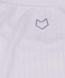 تاپ ورزشی مردانه کدM09323-002