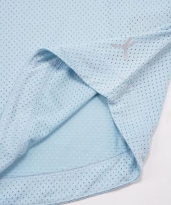 تیشرت ورزشی زنانه کدW09377-404