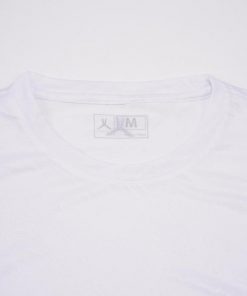 تاپ ورزشی مردانه کدM09372-002