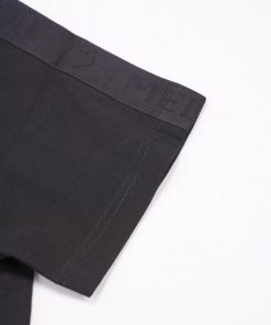 تیشرت مردانه کدM09383-001