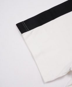 تیشرت مردانه کدM09383-002