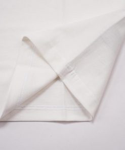 تاپ مردانه کدM09380-002