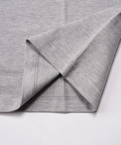 تاپ مردانه کدM09380-101