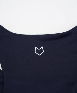 نیم تنه ورزشی زنانه کدW09326-400