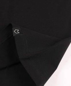 تیشرت مردانه کدM09313-001