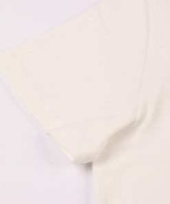 تیشرت زنانه کدW09309-002