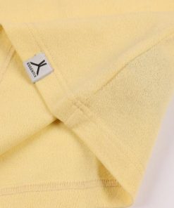 تیشرت زنانه کدW09309-005