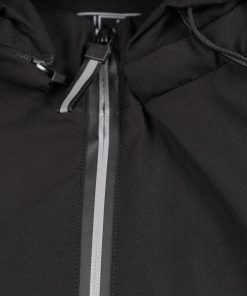 سویشرت ورزشی مردانه کدM09302-001