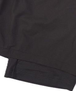 شلوارک ورزشی مردانه کدM09298-001