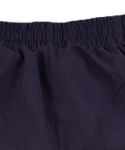 شلوارک ورزشی مردانه کدM09298-400